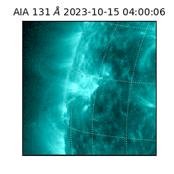 saia - 2023-10-15T04:00:06.622000