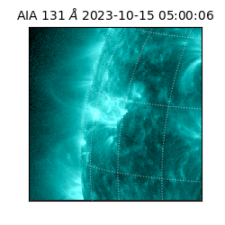 saia - 2023-10-15T05:00:06.638000