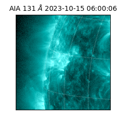 saia - 2023-10-15T06:00:06.622000