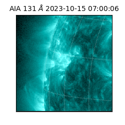 saia - 2023-10-15T07:00:06.622000