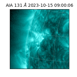 saia - 2023-10-15T09:00:06.623000