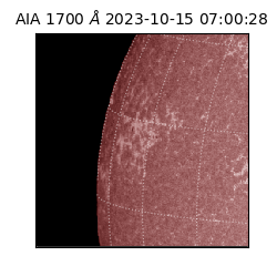 saia - 2023-10-15T07:00:28.721000