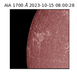 saia - 2023-10-15T08:00:28.721000