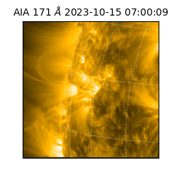 saia - 2023-10-15T07:00:09.350000