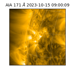 saia - 2023-10-15T09:00:09.350000