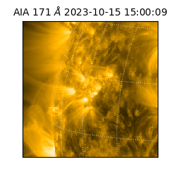 saia - 2023-10-15T15:00:09.350000