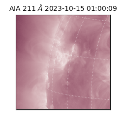 saia - 2023-10-15T01:00:09.632000