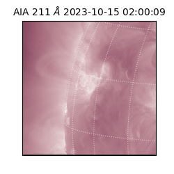 saia - 2023-10-15T02:00:09.631000