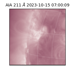 saia - 2023-10-15T07:00:09.630000