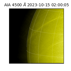 saia - 2023-10-15T02:00:05.688000