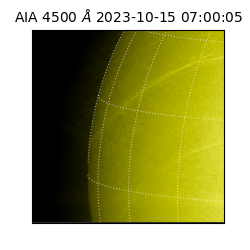 saia - 2023-10-15T07:00:05.685000