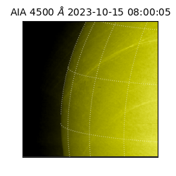 saia - 2023-10-15T08:00:05.685000