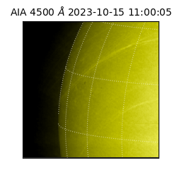 saia - 2023-10-15T11:00:05.685000