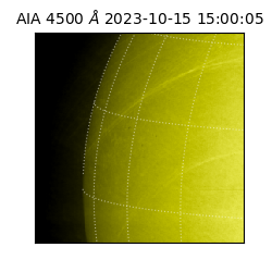 saia - 2023-10-15T15:00:05.687000