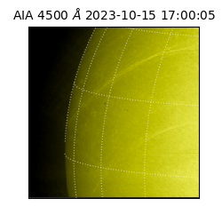 saia - 2023-10-15T17:00:05.685000