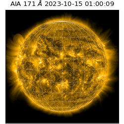 saia - 2023-10-15T01:00:09.350000