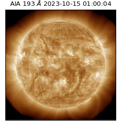 saia - 2023-10-15T01:00:04.843000