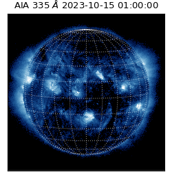 saia - 2023-10-15T01:00:00.625000