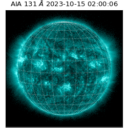 saia - 2023-10-15T02:00:06.625000