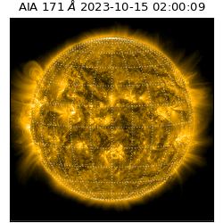 saia - 2023-10-15T02:00:09.350000