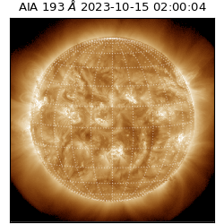 saia - 2023-10-15T02:00:04.843000