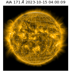 saia - 2023-10-15T04:00:09.350000