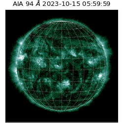 saia - 2023-10-15T05:59:59.130000