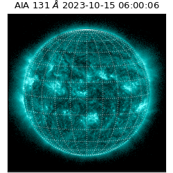 saia - 2023-10-15T06:00:06.622000