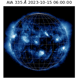 saia - 2023-10-15T06:00:00.631000