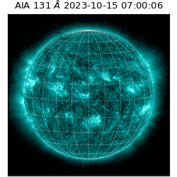 saia - 2023-10-15T07:00:06.622000