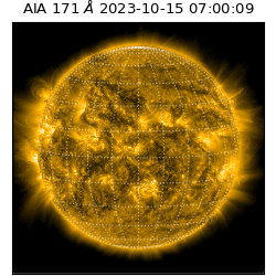 saia - 2023-10-15T07:00:09.350000