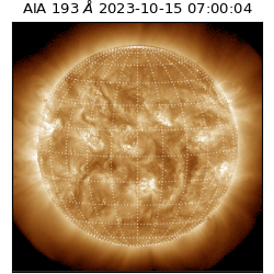 saia - 2023-10-15T07:00:04.843000