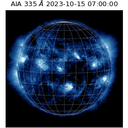 saia - 2023-10-15T07:00:00.622000