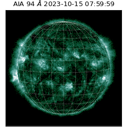 saia - 2023-10-15T07:59:59.122000