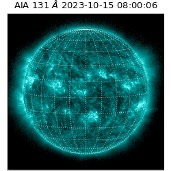 saia - 2023-10-15T08:00:06.622000