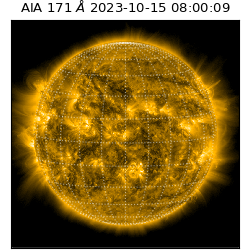 saia - 2023-10-15T08:00:09.350000