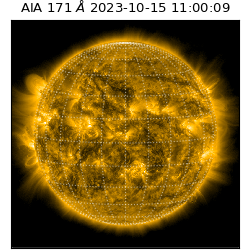 saia - 2023-10-15T11:00:09.350000