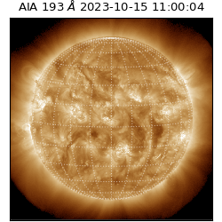 saia - 2023-10-15T11:00:04.843000