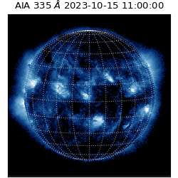 saia - 2023-10-15T11:00:00.625000