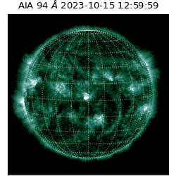 saia - 2023-10-15T12:59:59.122000