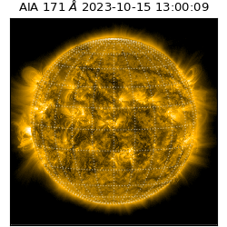 saia - 2023-10-15T13:00:09.350000