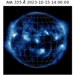 saia - 2023-10-15T14:00:00.626000