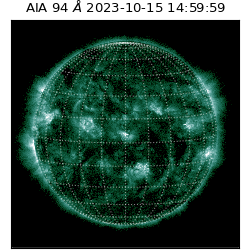 saia - 2023-10-15T14:59:59.122000