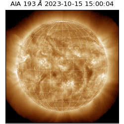 saia - 2023-10-15T15:00:04.843000