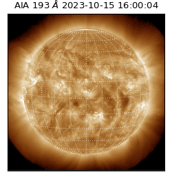 saia - 2023-10-15T16:00:04.843000