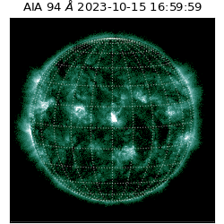 saia - 2023-10-15T16:59:59.122000