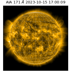 saia - 2023-10-15T17:00:09.350000