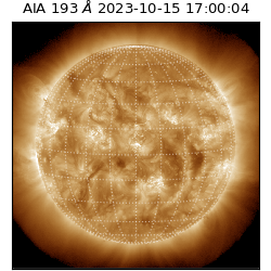 saia - 2023-10-15T17:00:04.843000