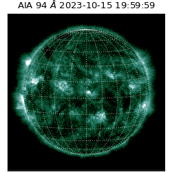 saia - 2023-10-15T19:59:59.138000