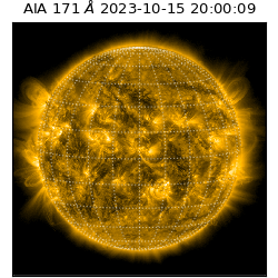 saia - 2023-10-15T20:00:09.350000